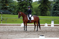 2025 - Dressage Festival - Sunday July 6th - 07804