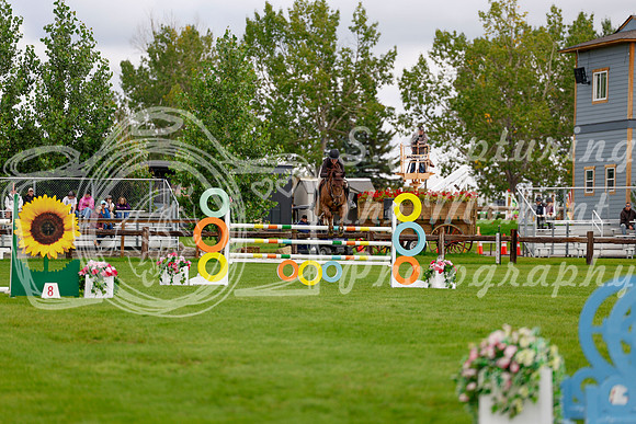 2025 - Haylee - Rocky Mountain Classic II - Thursday August 14th - 05953