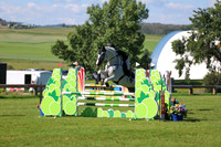 2025 - Shea - Rocky Mountain Classic III - Friday August 22nd - 08641