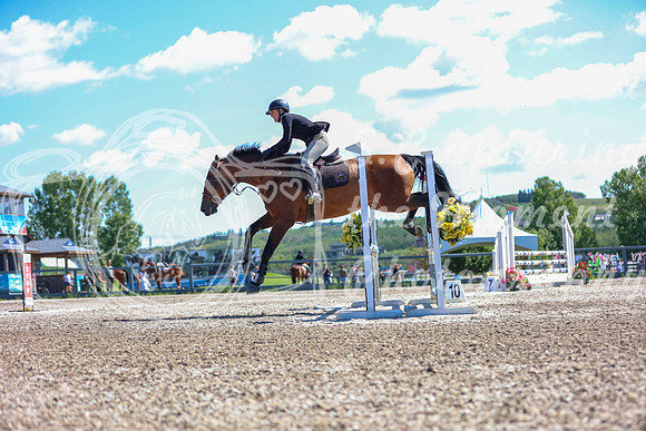 2025 - Mykenzi - Rocky Mountain Classic I - Saturday August 9th - 19645