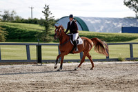 2025 - Haylee - Rocky Mountain Classic I - Sunday August 10th - 01435