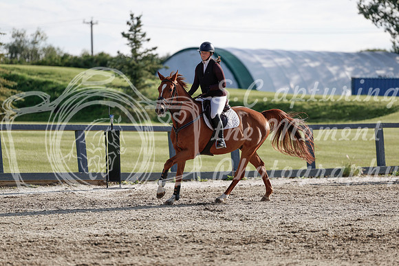 2025 - Haylee - Rocky Mountain Classic I - Sunday August 10th - 01435