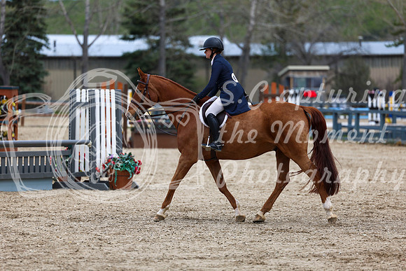 2025 - Shea - Bow Valley II - Friday May 16th - 07839