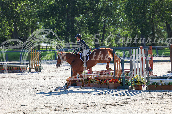 2025 - Mara - Rocky Mountain Classic I - Saturday August 9th - 04157