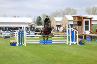 2025 - Shea - Bow Valley II - Friday May 16th - 03145