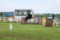 2025 - Shea - Teesdale - Thursday July 24th - 05569