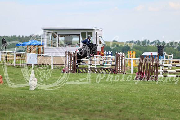 2025 - Shea - Teesdale - Thursday July 24th - 05569