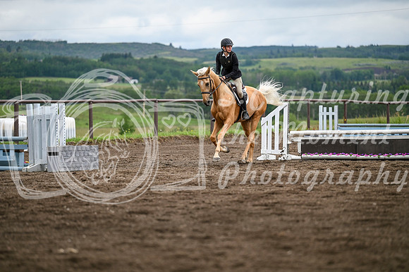 2025 - MJ - Teesdale - Saturday July 26th - 08134