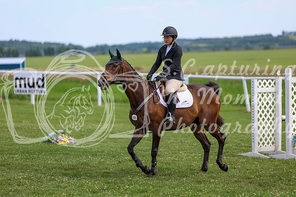 2025 - Shea - Teesdale - Thursday July 24th - 04363