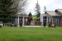 2025 - Shea - Bow Valley II - Saturday May 17th - 02215