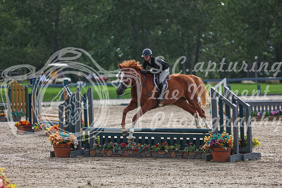 2025 - Mykenzi - Rocky Mountain Classic I - Sunday August 10th - 09461