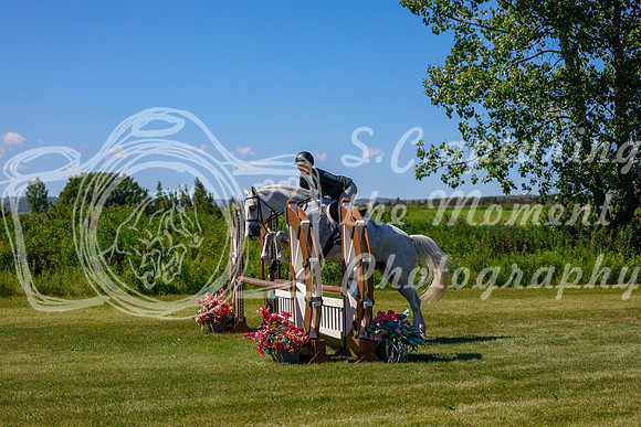 2025 - Haylee - Rocky Mountain Classic III - Thursday August 21st - 09125