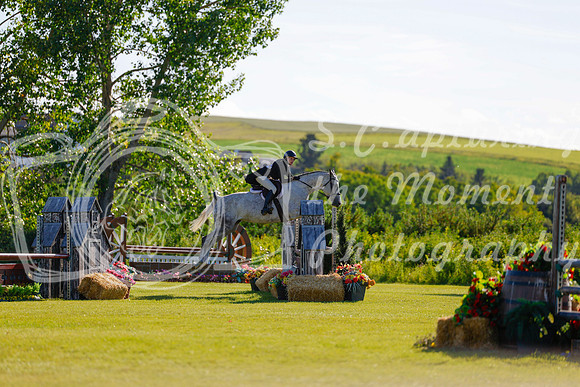 2025 - Haylee - Rocky Mountain Classic III - Thursday August 21st - 14849