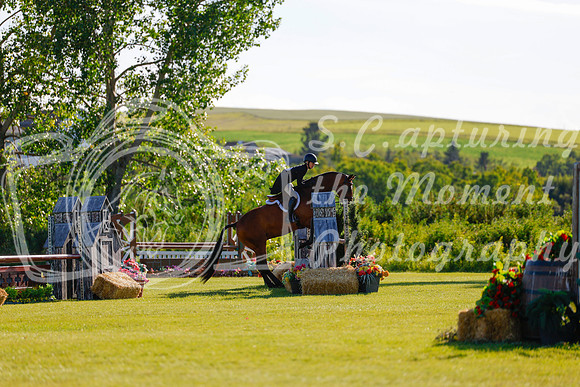 2025 - Haylee - Rocky Mountain Classic III - Thursday August 21st - 15019