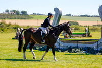 2025 - Haylee - Rocky Mountain Classic III - Thursday August 21st - 08407