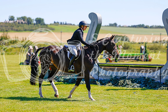 2025 - Haylee - Rocky Mountain Classic III - Thursday August 21st - 08407