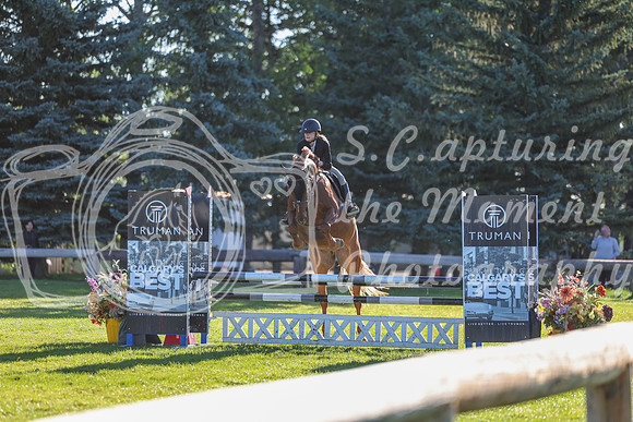 2025 - Shea - Rocky Mountain Classic III - Thursday August 21st - 00847