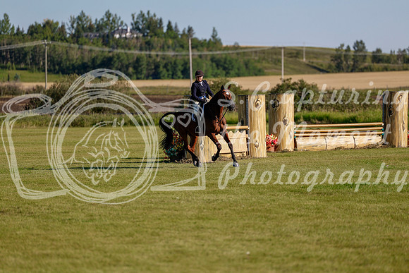 2025 - Haylee - Rocky Mountain Classic III - Saturday August 23rd - 26512