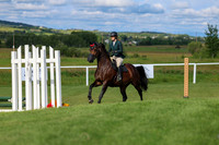 2025 - Shea - Teesdale - Friday July 25th - 03575