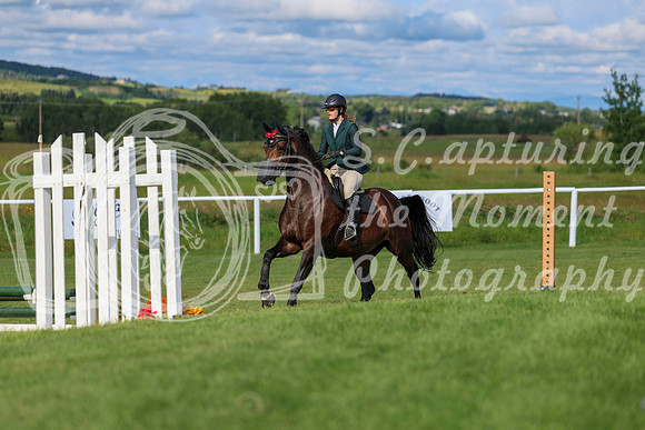 2025 - Shea - Teesdale - Friday July 25th - 03575