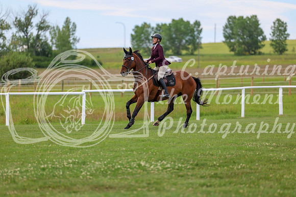 2025 - Shea - Teesdale - Thursday July 24th - 05243
