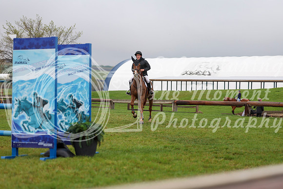 2025 - Shea - Bow Valley II - Sunday May 18th - 09149
