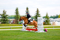 2025 - Haylee - Edmonton Classic - Thursday, May 22nd - 03901