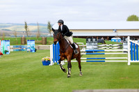 2025 - Shea - Bow Valley II - Friday May 16th - 01377