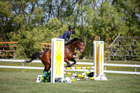 2025 - Karlee - Blue Sky Classic - Sunday, May 18th 38969