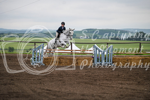2025 - MJ - Teesdale - Saturday July 26th - 10814