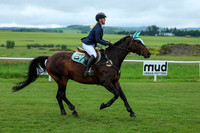 2025 - Shea - Teesdale - Saturday July 26th - 02546