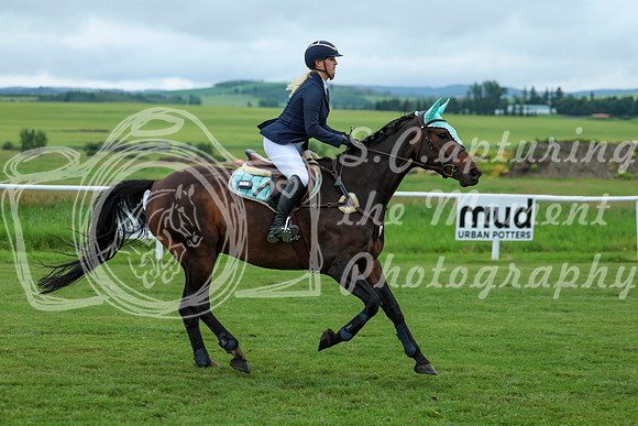 2025 - Shea - Teesdale - Saturday July 26th - 02546