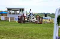 2025 - Shea - Teesdale - Thursday July 24th - 03165