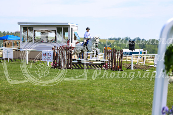 2025 - Shea - Teesdale - Thursday July 24th - 03165
