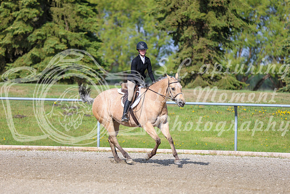 2025 - Julia - Blue Sky Classic - Sunday, May 18th 39792
