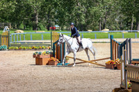 2025 - Mykenzi - Rocky Mountain Classic I - Sunday August 10th - 21931