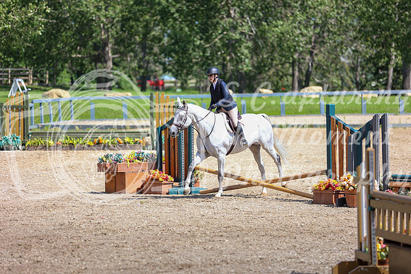 2025 - Mykenzi - Rocky Mountain Classic I - Sunday August 10th - 21931