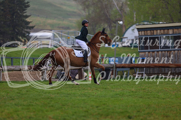 2025 - Shea - Bow Valley II - Sunday May 18th - 01738