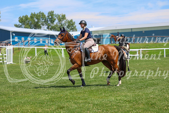 2025 - Shea - Teesdale - Thursday July 24th - 02435