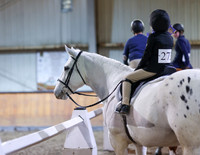 2025 - HJ Schooling - Saturday March 22nd - 0083