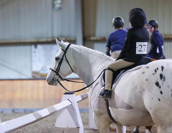 2025 - HJ Schooling - Saturday March 22nd - 0083