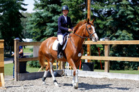 2025 - Haylee - Picco Horse Show - Thursday July 24th 03894