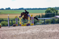 2025 - Mykenzi - Rocky Mountain Classic I - Saturday August 9th - 19522