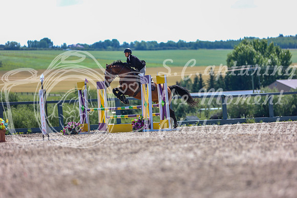 2025 - Mykenzi - Rocky Mountain Classic I - Saturday August 9th - 19522