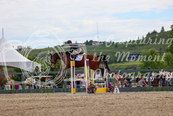 2025 - Mara - Rocky Mountain Classic I - Sunday August 10th - 17740