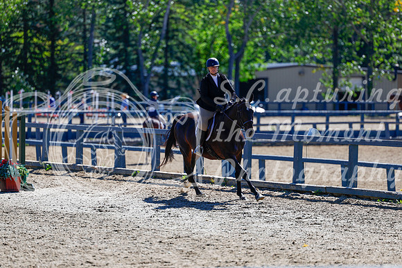 2025 - Haylee - Rocky Mountain Classic III - Thursday August 21st - 07785