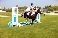 2025 - Mykenzi - Jump With Hope - Thursday July 17th 00201