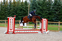 2025 - Haylee - Picco Horse Show - Saturday July 26th 06497