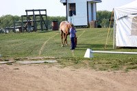 2025 - Mykenzi - Jump With Hope - Thursday July 17th 00016