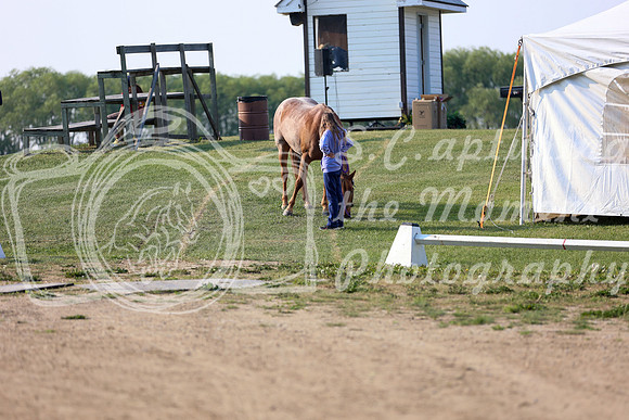 2025 - Mykenzi - Jump With Hope - Thursday July 17th 00016
